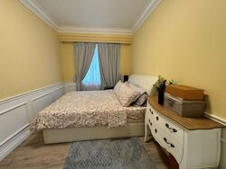 Le Hill Condominium (D5), Condominium #557634401